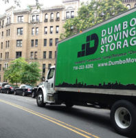 Movers NYC _ Dumbo Moving and Storage NYC 616x622 JPG.jpg