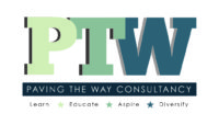 PTW Consultancy-02.jpg