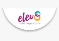 elev8chiropractic.com-Logo.jpg